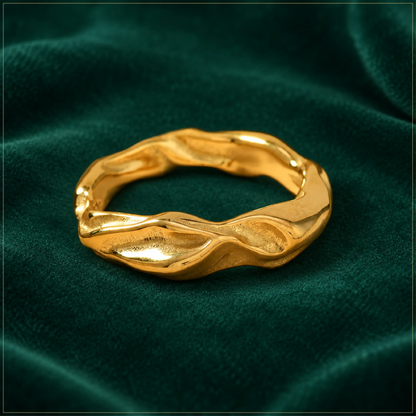 Ring - Aurora