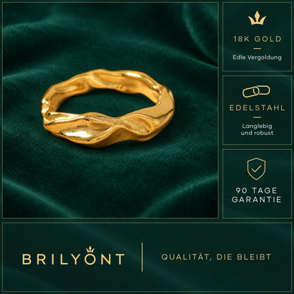 Ring - Aurora