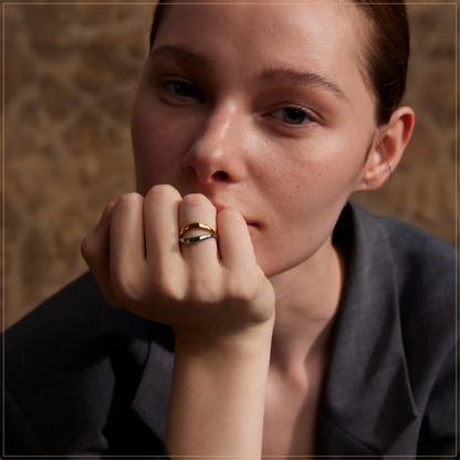 Ring - Dual