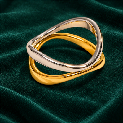 Ring - Dual