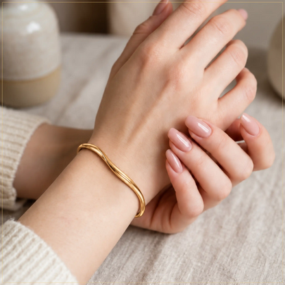 Armband - Flow