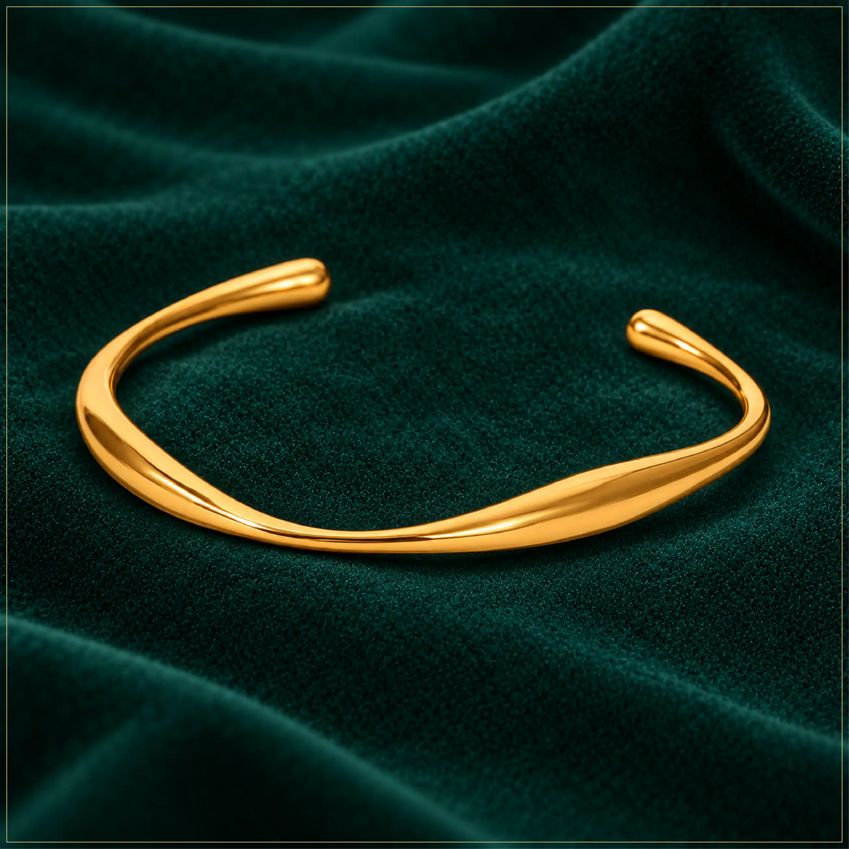 Armband - Flow