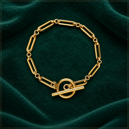 Armband - Link Mini