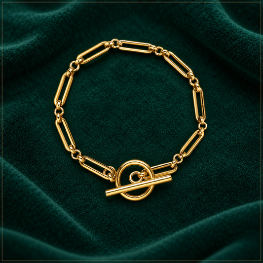 Armband - Link Mini
