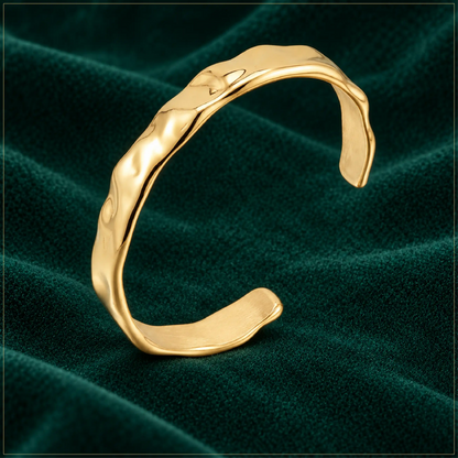Armband - Relief