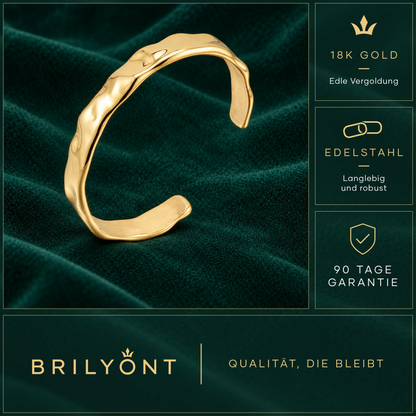 Armband - Relief
