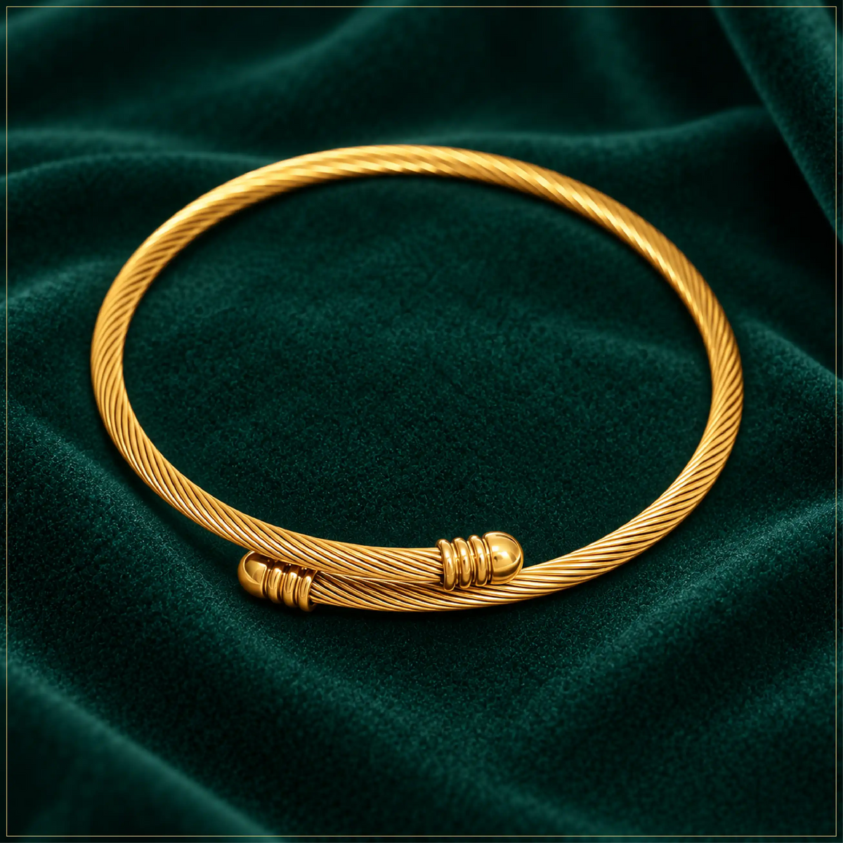 Armband - Strand