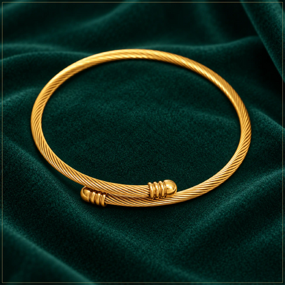 Armband - Strand