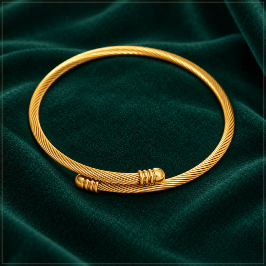 Armband - Strand