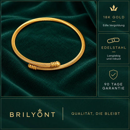 Armband - Strand