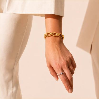 Armband - Torque