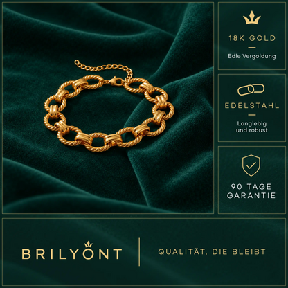 Armband - Torque