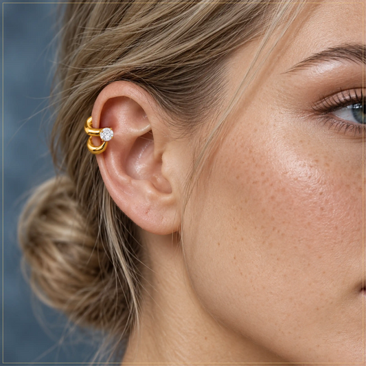 Piercing – Grip