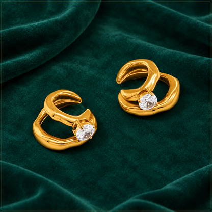 Piercing – Grip