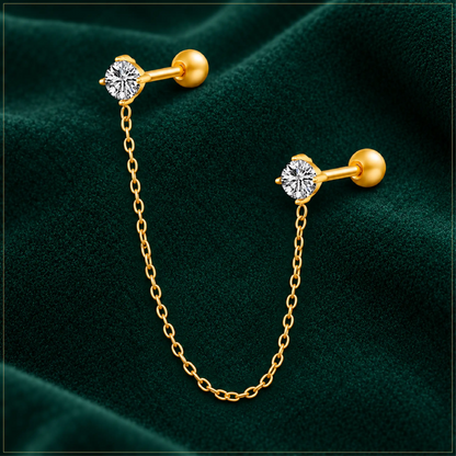 Piercing – Linked