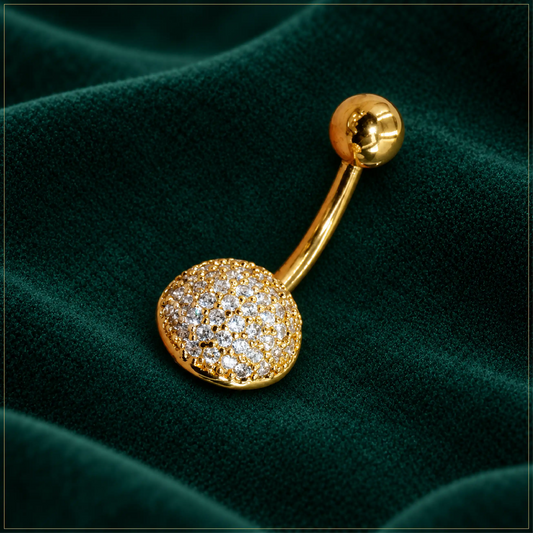 Piercing – Orb