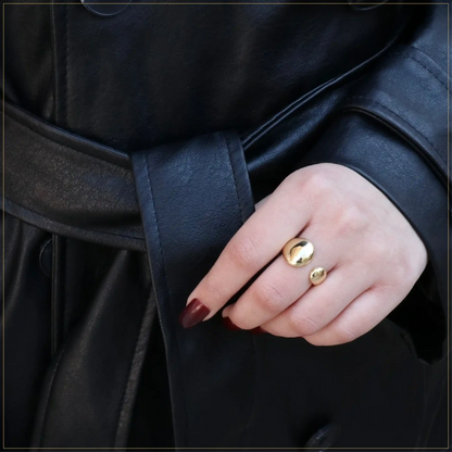 Ring - Velvet