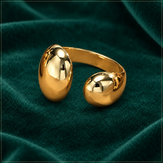 Ring - Drop