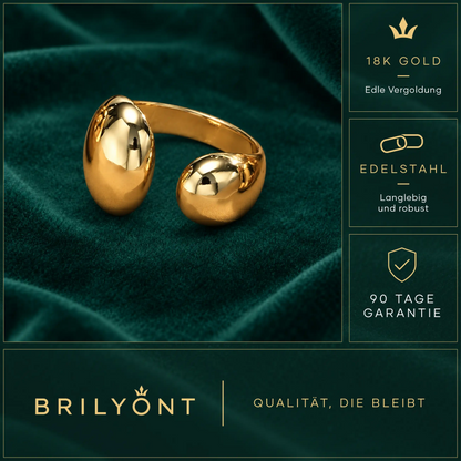 Ring - Velvet